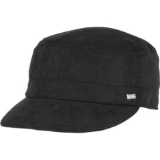 Salon Lari men's cap