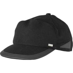 Salon Pax 1 men's cap