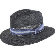 Salon Monaco 1903 men's top hat