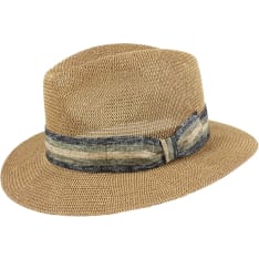 Salon Monaco 1903 hat