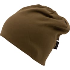 Salon Eko tricot beanie
