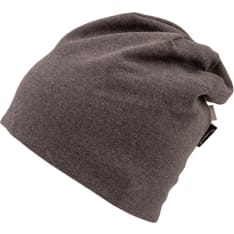 Salon Eko tricot beanie