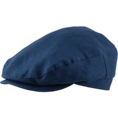 Salon Eero Gen lakki