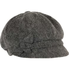 Salon Kate 1702 Women's Wool Hat
