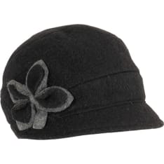 Salon Kate 1910 Women's Wool Hat