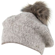Salon Miska 2104 Women's Beanie