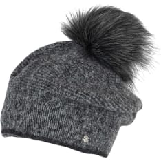 Salon Miska 2104 naisten pipo