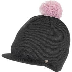 Salon beanie cap 2101