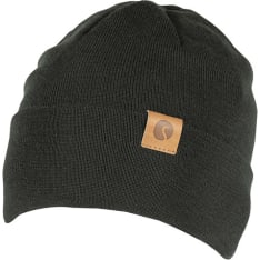 Salon Oiva Eko beanie