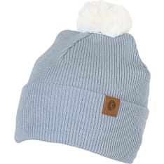 Salon Miska women's beanie