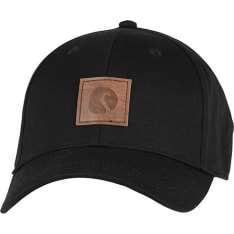 Salon Baseball Cap men's cap