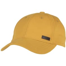 Salon Baseball Cap lippalakki