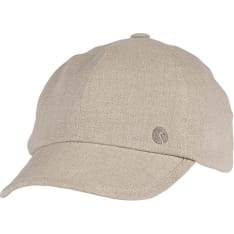 Salon Baseball cap