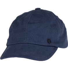 Salon Baseball mens cap