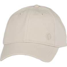 Salon Linen blend women`s cap