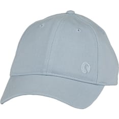 Salon Linen blend women`s cap