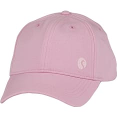 Salon Linen blend women`s cap
