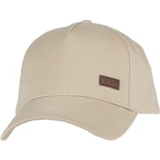 Salon Pastel women`s cap