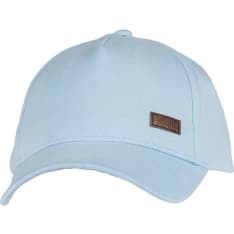 Salon Pastel women`s cap