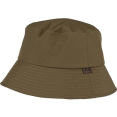 Salon Bucket Hat Wind hat