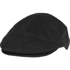 Salon Flat Cap Colors men's hat