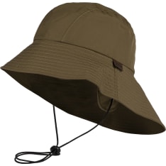 Salon Sailor Hat Waterproof hat