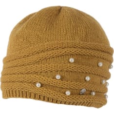 Salon Miska 1514 beanie