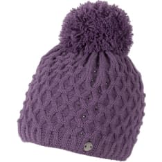 Salon Miska 1616 naisten pipo