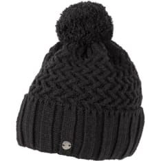 Salon Miska 2202 beanie
