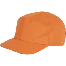 Salon City Hunting cap