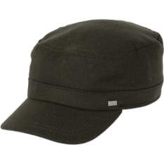 Salon Pax 7 Gen Outdoor Cap