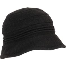 Salon Alice women's wool hat