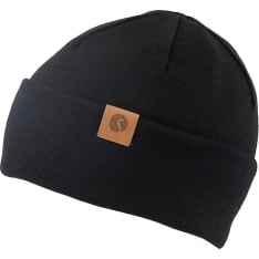 Salon Pipo Oiva Wind Men's Beanie