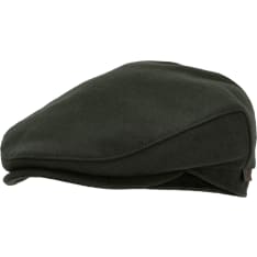Salon Eero Gen Outdoor flat cap lakki