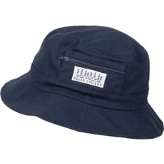 Salon Classic men's bucket hat