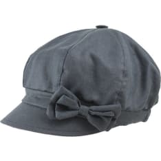 Salon Mia women's cap