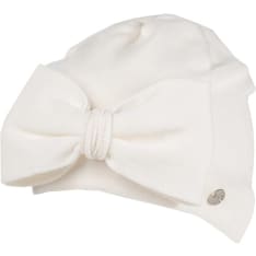 Salon naisten beanie