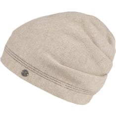 Salon Miska 2301 Women's Beanie