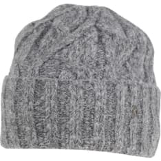 Salon Miska 2302 beanie