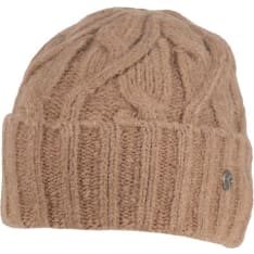Salon Miska 2302 beanie