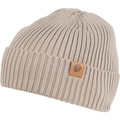 Salo's organic cotton beanie