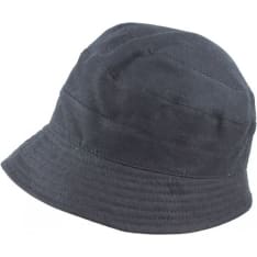 Salon Cannes 1809 Women's Linen Cap