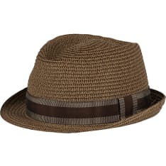 Salon Monaco men`s hat
