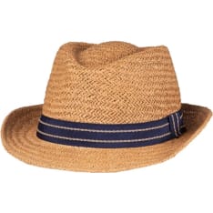 Salon Trilby miesten hattu