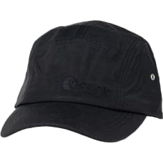Salon Five Panel Cap UPF50+ Active cap