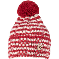 Salon ladies beanie