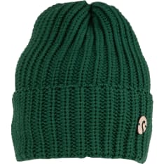 Salon Beanie Chunky Merino Men's Beanie