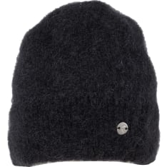 Salon Mohair Elegance Beanie