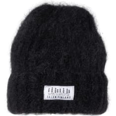 Salon Mohair Chunky pipo