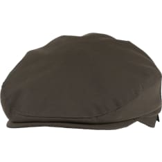 Salon Eero Gen Membrane Outdoor flat cap